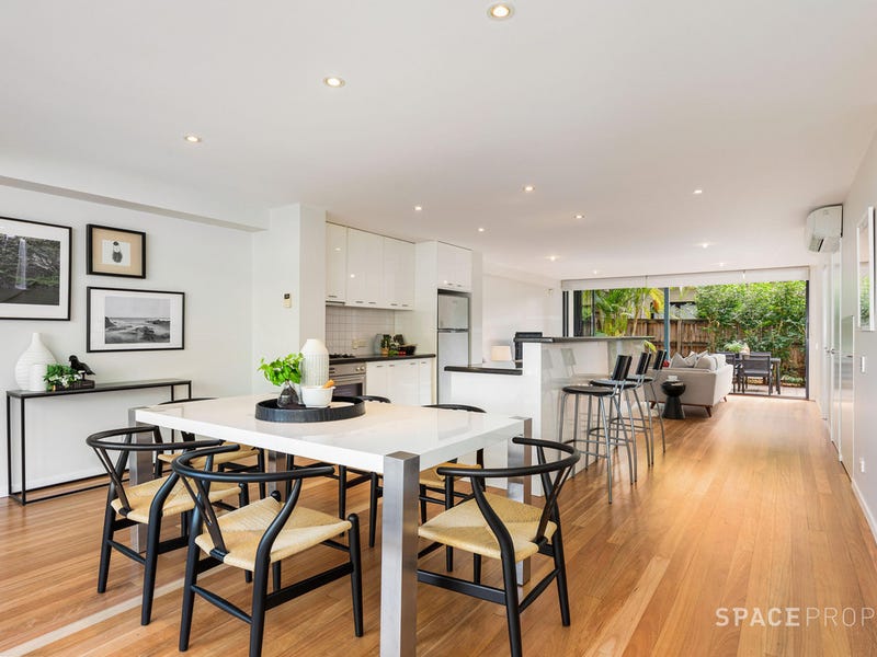 42 Wight Street, Milton, Qld 4064 Property Details