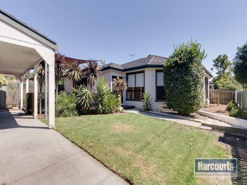 15b John Street, Langwarrin, Vic 3910 Property Details