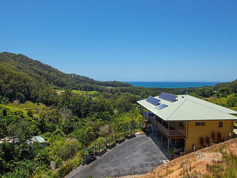 277 Korora Basin Road, Korora, NSW 2450 Property Details