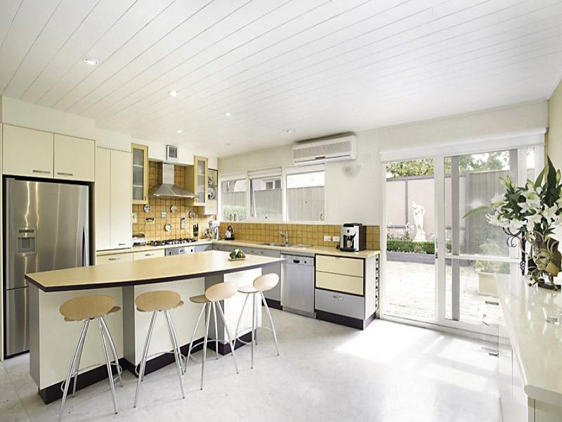 6 Snooks Court, Brighton, VIC 3186