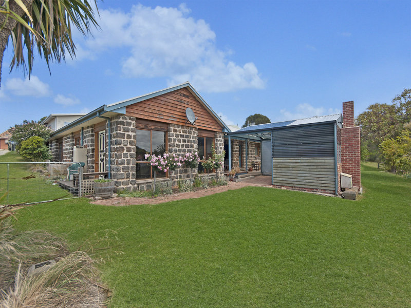48 Merrivale Drive, Warrnambool, VIC 3280