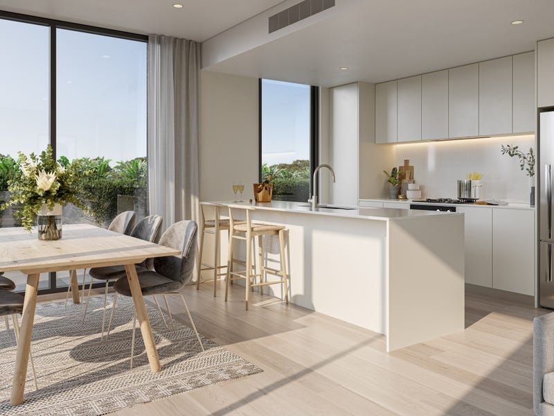 Caringbah address available on request Apartment for Sale 139101507