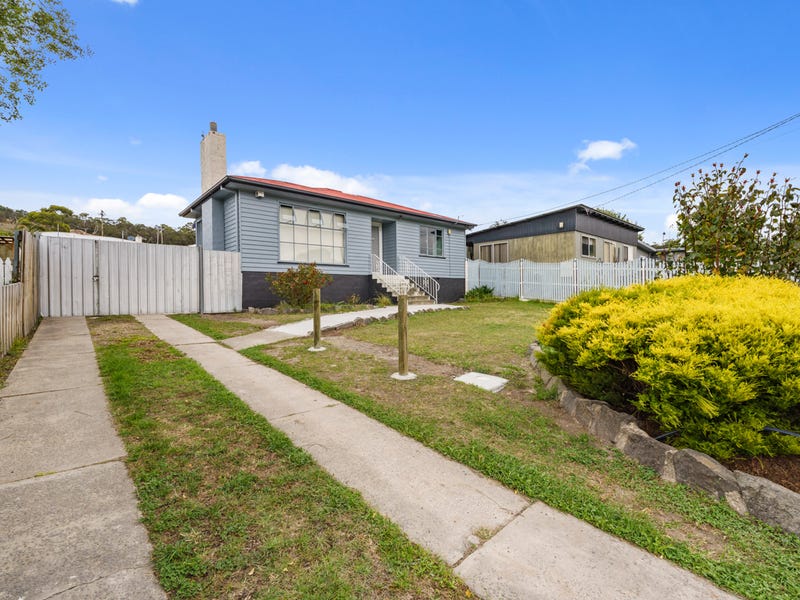 26 Gardenia Road, Risdon Vale, TAS 7016