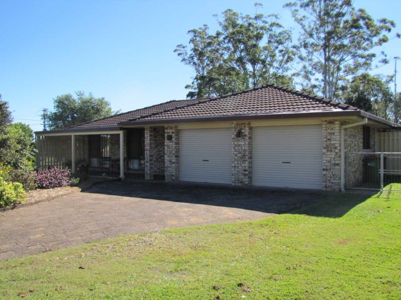 41 Figtree Drive, Casino, NSW 2470 Property Details