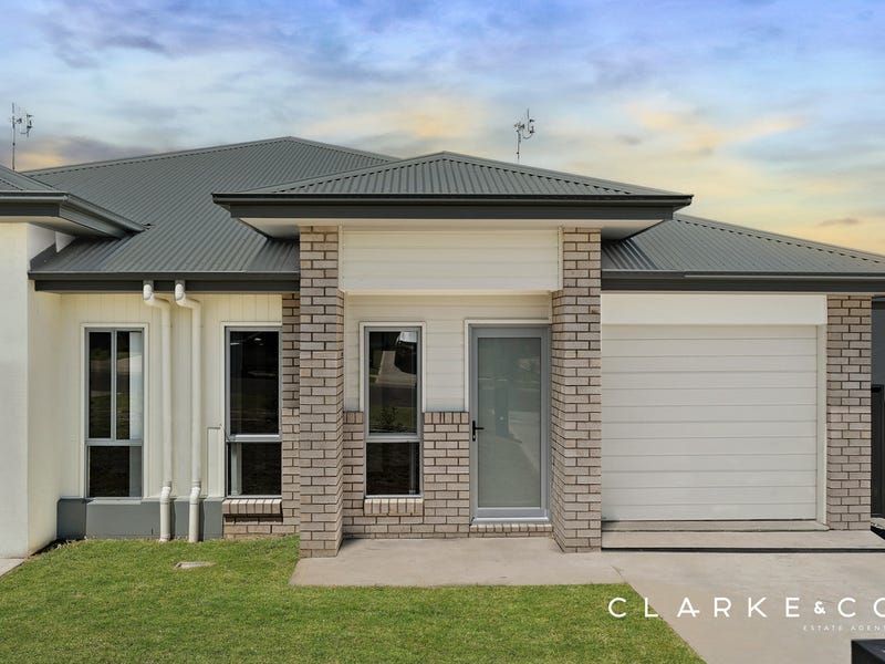1/14 Dodworth Street, Farley, NSW 2320 Property Details