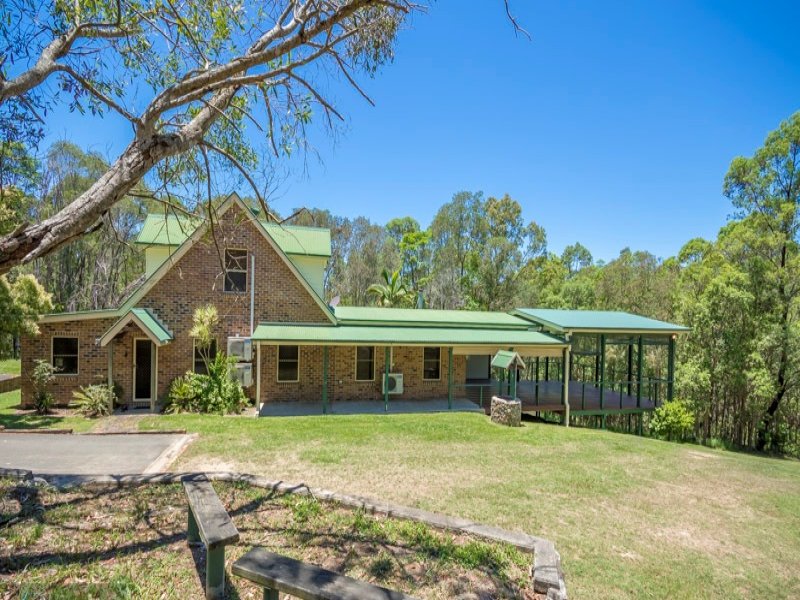 30 Hillview Court, Wamuran, QLD 4512