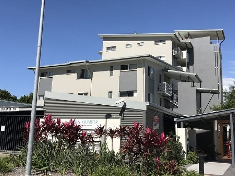 Rental Properties and Real Estate in Townsville Greater Region, QLD Pg. 9