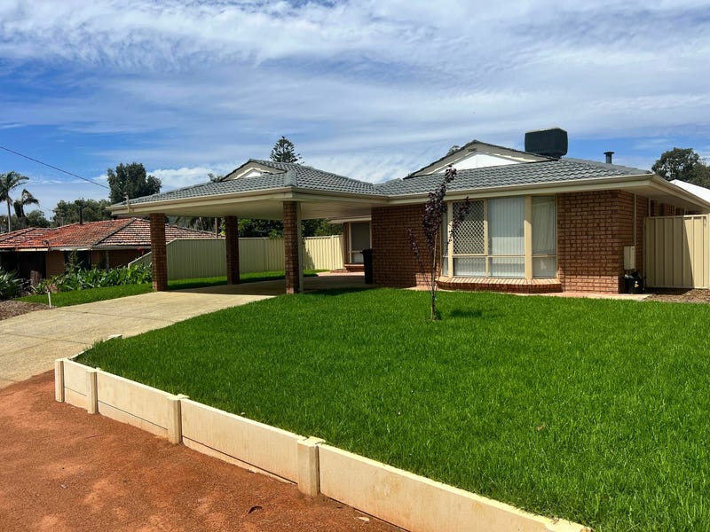 3022 Albany Highway, Mount Nasura, WA 6112