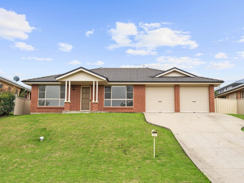 13 Alabama Street, Scone, NSW 2337 Property Details