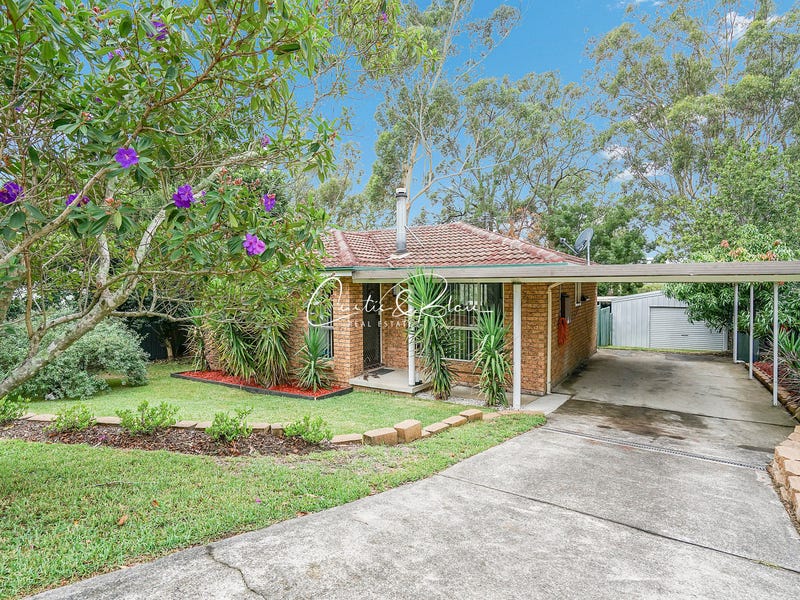 14 Birch Close, Medowie, NSW 2318