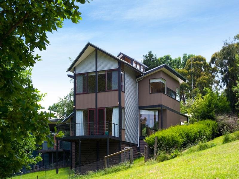 110 West Street, Daylesford, VIC 3460