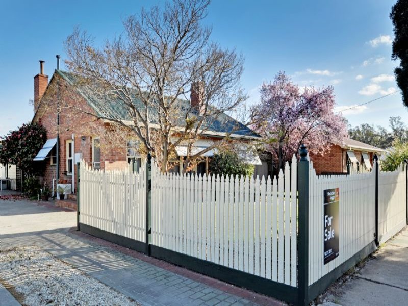 60 Regent Street, Shepparton, Vic 3630 Property Details