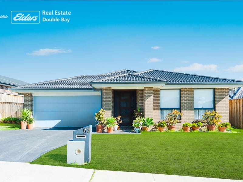 67 PRICE RIDGE Leppington NSW 2179 Property Details 67-price-ridge-leppington-nsw-2179-property-details