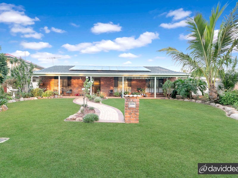 88 Casuarina Drive North, Bray Park, Qld 4500 House for Sale