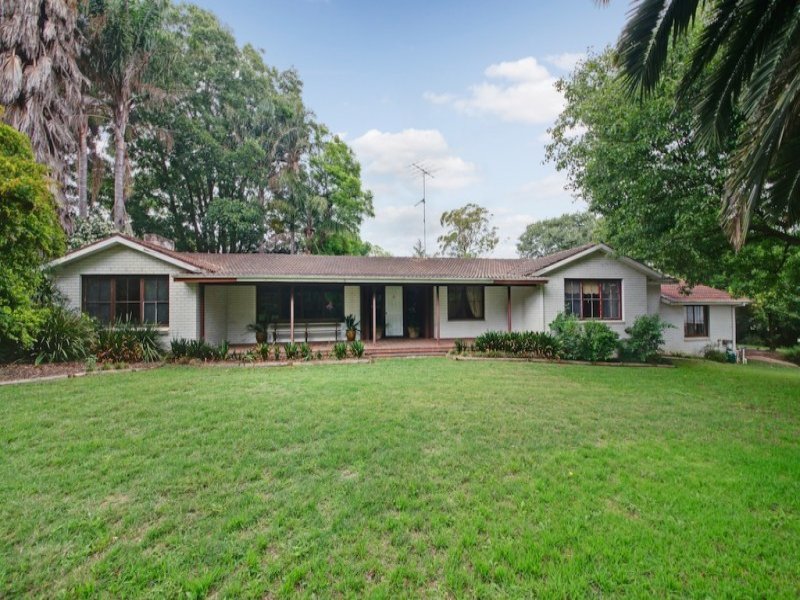 81A MacArthur Road, Elderslie, NSW 2570 Property Details