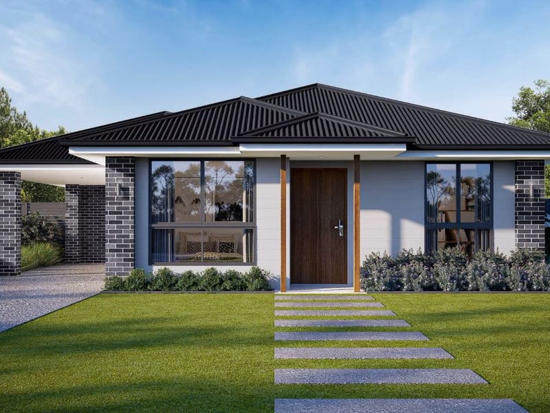 Tamworth address available on request House for Sale 143442692