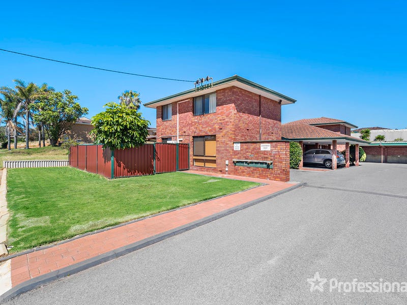 167A Road, Beresford, WA 6530