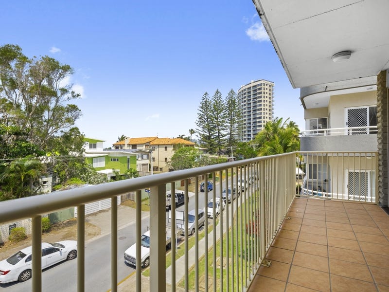 16/987 Gold Coast Highway, Palm Beach, QLD 4221