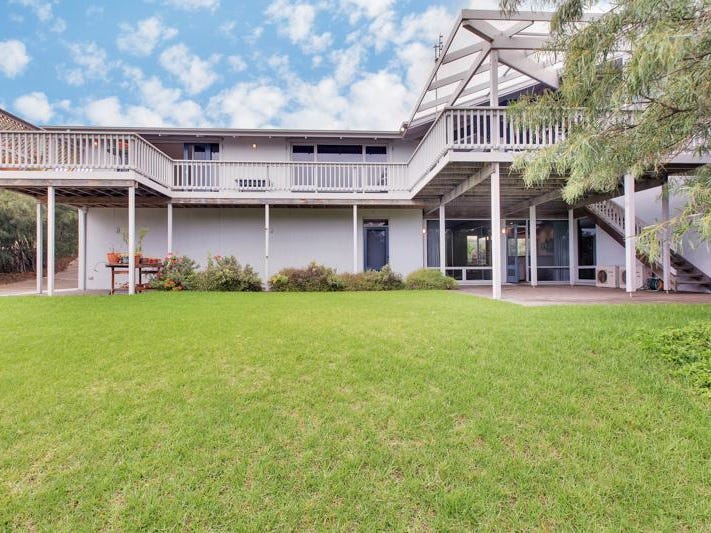 2 View Court, Carrickalinga, SA 5204 Property Details