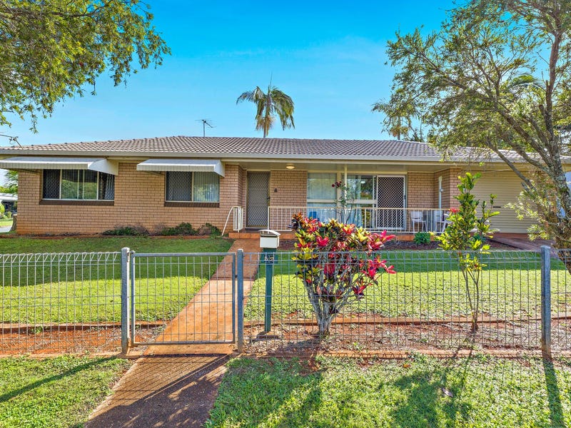 52 Point O'halloran Road, Victoria Point, QLD 4165