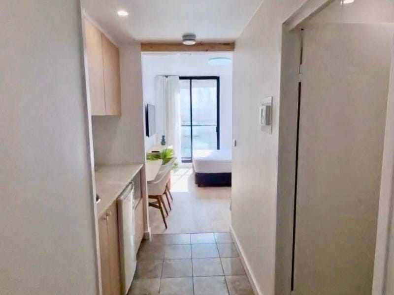 Sydney - address available on request - Unit for Rent 440793188 ...