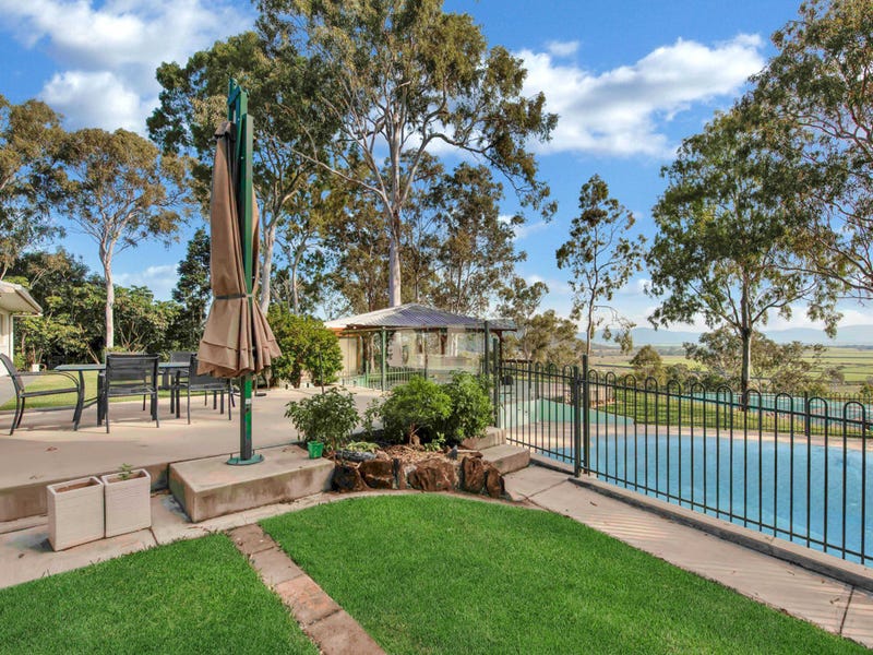 57 Garrett Road, Sarina, Qld 4737 House for Sale