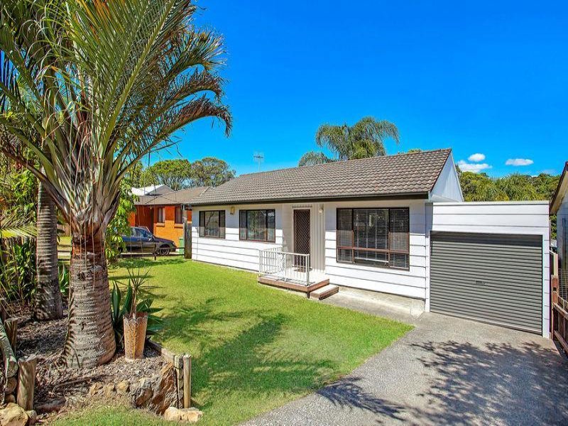 36 Thomas Mitchell Road, Killarney Vale, NSW 2261