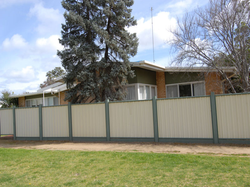 421 Street, Deniliquin, NSW 2710