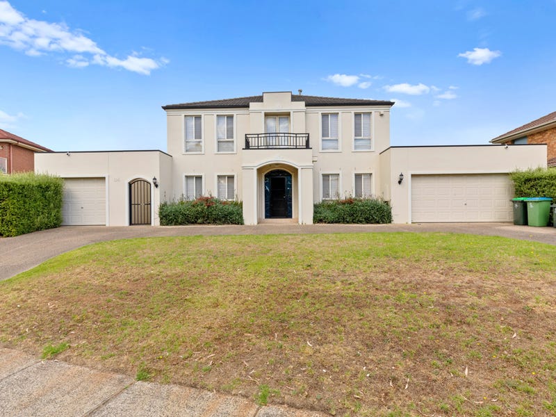 34 Victoria Street, Safety Beach, VIC 3936