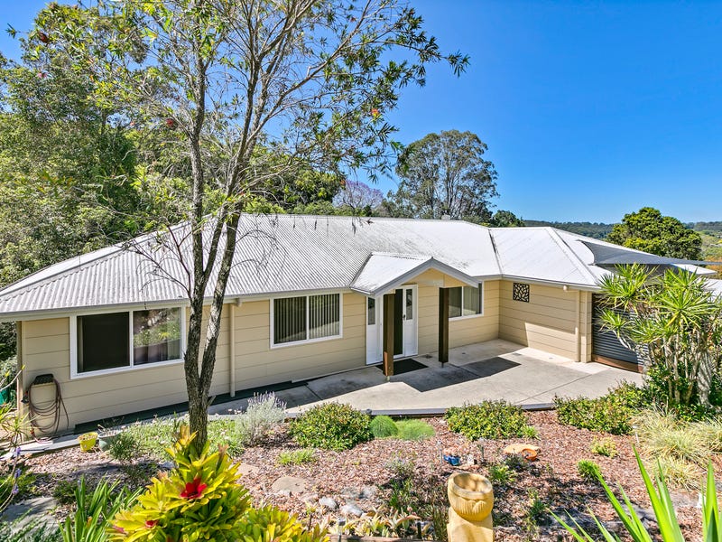 48 Lachlan Avenue, Nambour, QLD 4560