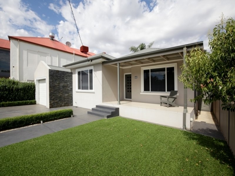 84 Tarcutta Street, Wagga Wagga, NSW 2650