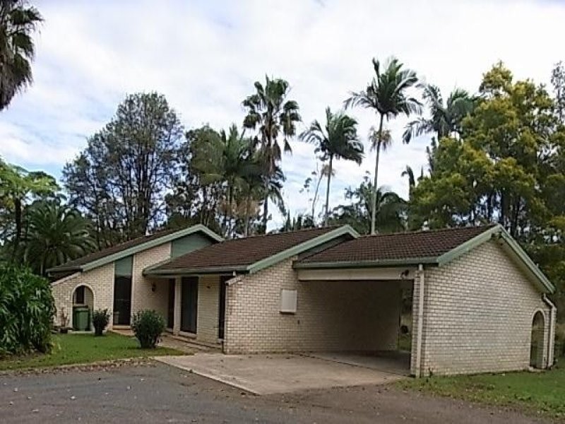 251 Hardwood Road, Landsborough, QLD 4550