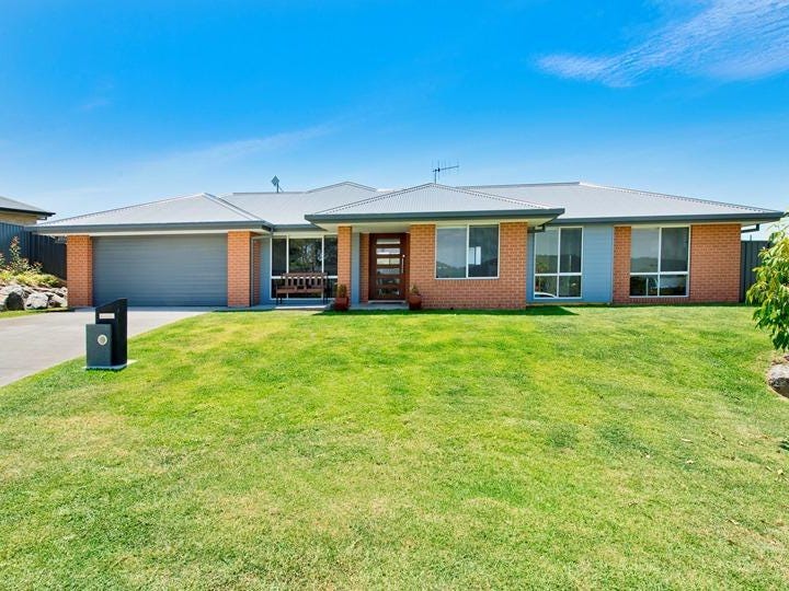 2 Red Cedar Ridge, Kew, NSW 2439 Property Details