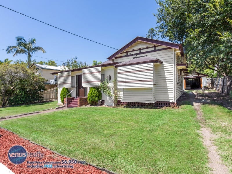 44 Cothill Road, Silkstone, Qld 4304