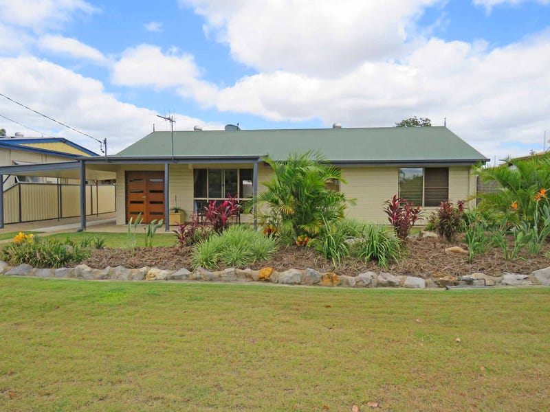 Property 130326830, Biggenden, Qld 4621 Property Details