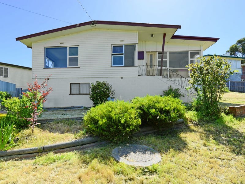 44 Carnegie Street, Claremont, Tas 7011 Property Details