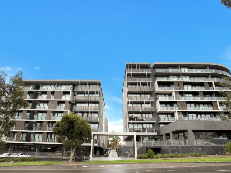 Real Estate & Property for Sale in VIC 3084 (+1 location) Pg. 47