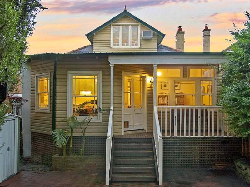 35 Beach Street, Clovelly, NSW 2031