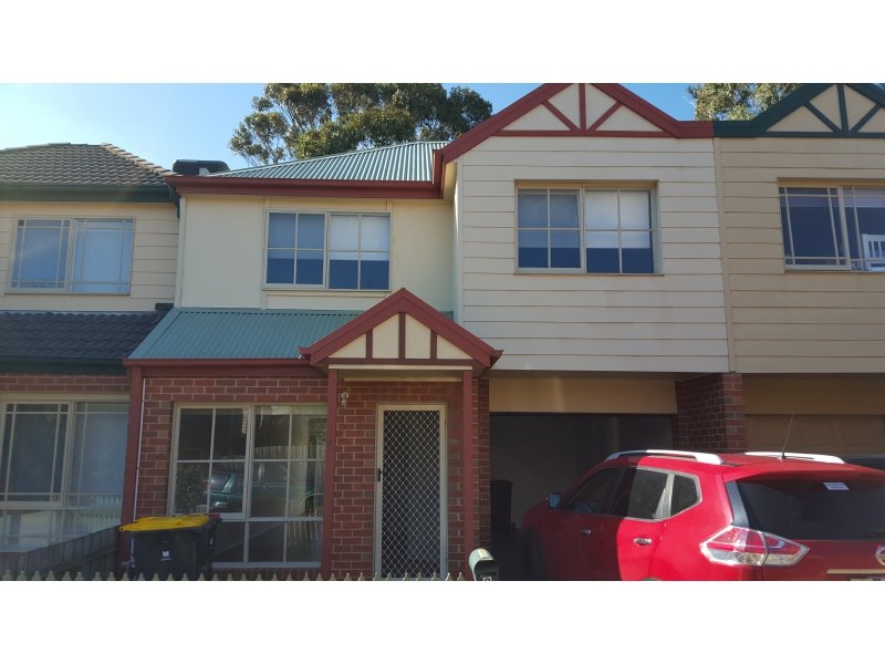 8 Kings Court, Oakleigh East, Vic 3166