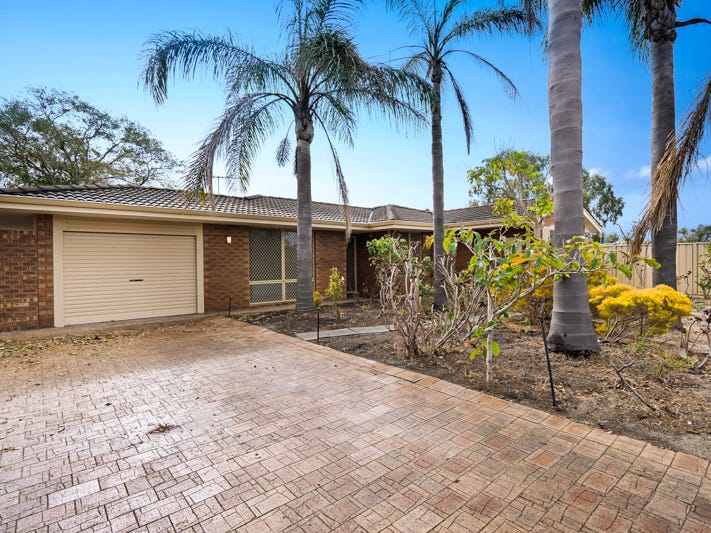 102 Beasley Road, Leeming, WA 6149 Property Details