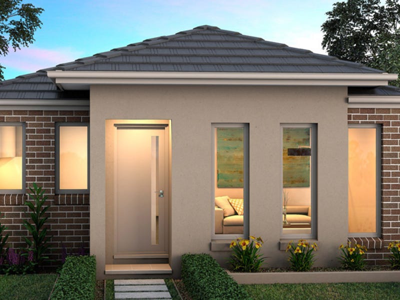 25 Parke Street, Robinvale, Vic 3549 Property Details