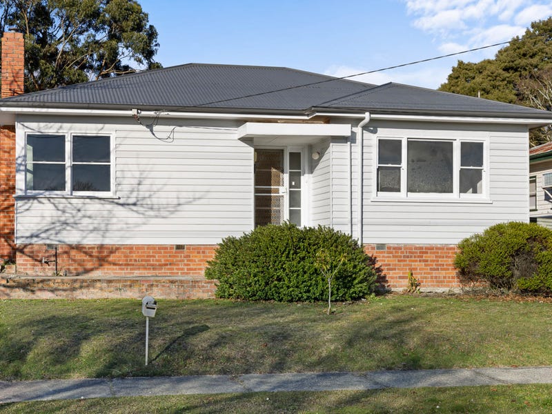 331 Richards Street, Ballarat East, VIC 3350