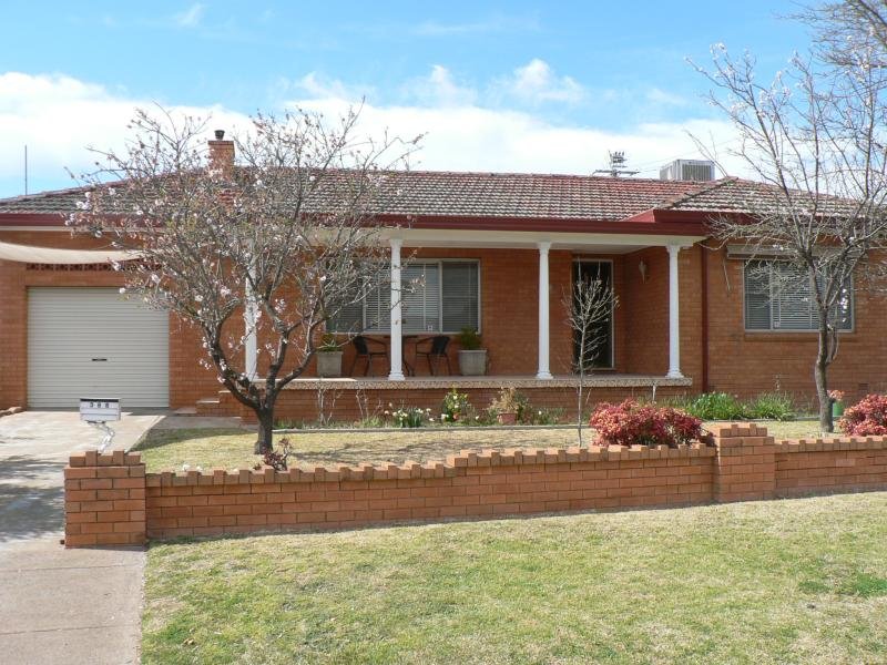 388 Fitzroy St, Dubbo, NSW 2830 Property Details