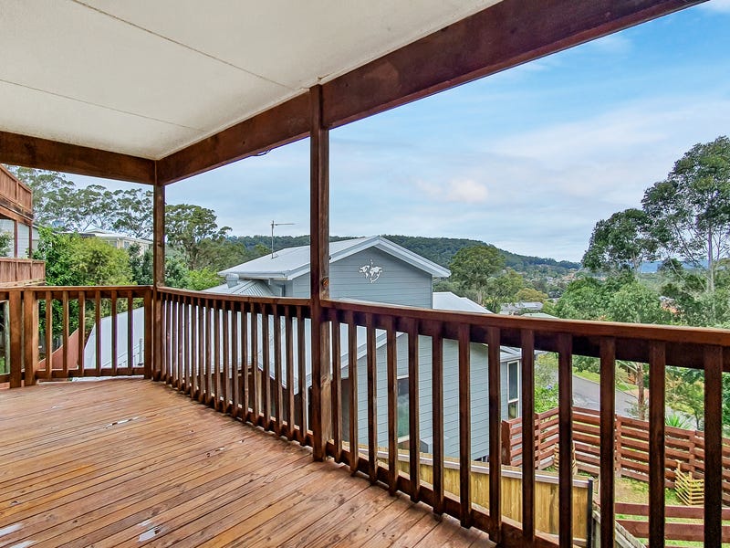 11 Irwin Place, Green Point, NSW 2251 - realestate.com.au