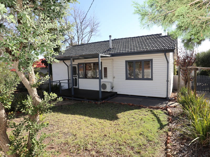 101 Kipling Street, Narrogin, WA 6312
