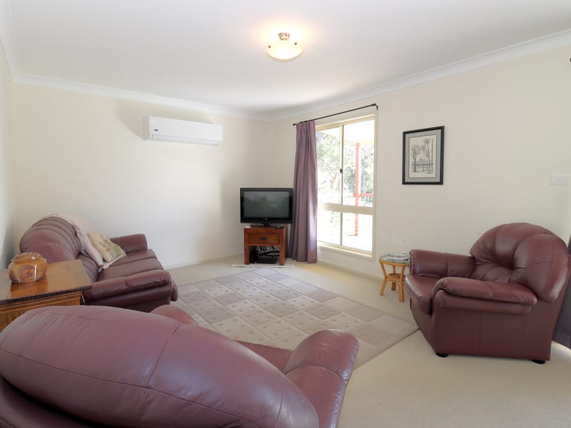 17 Second Ave, Bundabah, NSW 2324 Property Details