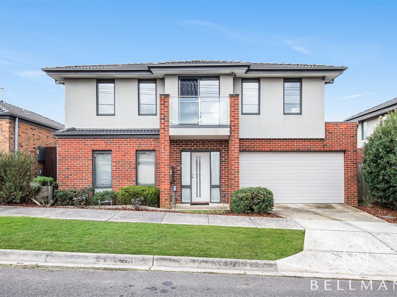 2B Margaret Avenue, Boronia, VIC 3155