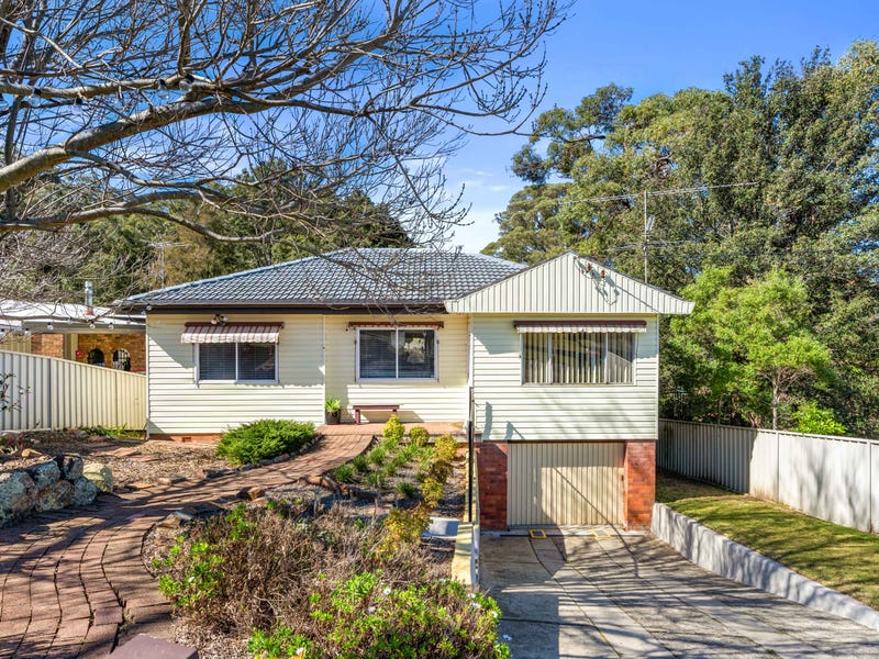 Houses for Sale in Lake Macquarie Greater Region, NSW Pg. 3