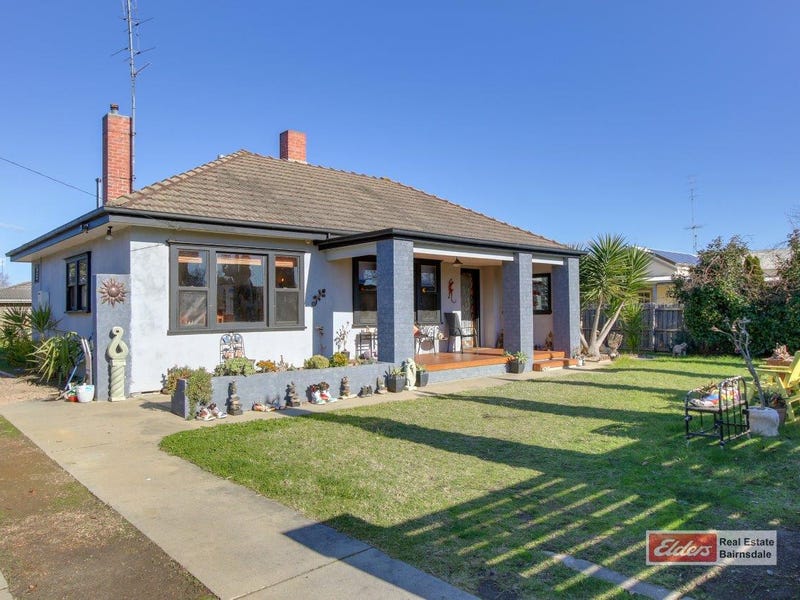 97 Pearson Street, Bairnsdale, Vic 3875