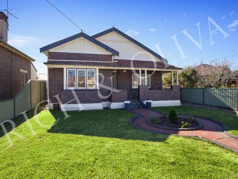 279 River Road, Croydon Park, NSW 2133